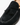 Men’s Suede Tassel Loafers with Contrast Stitching-Footwear for men-CaldwellVoss