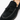 Men’s Suede Tassel Loafers with Contrast Stitching-Footwear for men-CaldwellVoss