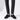 Men’s Suede Tassel Loafers with Contrast Stitching-Footwear for men-CaldwellVoss