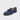 Men’s Suede Tassel Loafers with Contrast Stitching-Footwear for men-CaldwellVoss