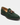 Men’s Suede Tassel Loafers with Contrast Stitching-Footwear for men-CaldwellVoss