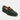 Men’s Suede Tassel Loafers with Contrast Stitching-Footwear for men-CaldwellVoss