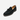Men’s Suede Tassel Loafers with Contrast Stitching-Footwear for men-CaldwellVoss