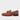 Men’s Suede Tassel Loafers with Contrast Stitching-Footwear for men-CaldwellVoss