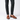 Men’s Suede Tassel Loafers with Contrast Stitching-Footwear for men-CaldwellVoss