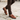 Men’s Suede Tassel Loafers with Contrast Stitching-Footwear for men-CaldwellVoss