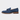 Men’s Suede Tassel Loafers with Contrast Stitching-Footwear for men-CaldwellVoss