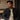 Men’s Suede Trucker Jacket with Snap Closures-Jackets for men-CaldwellVoss