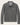 Men’s Suede Trucker Jacket with Snap Closures-Jackets for men-CaldwellVoss