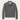 Men’s Suede Trucker Jacket with Snap Closures-Jackets for men-CaldwellVoss