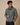 Men’s Suede Trucker Jacket with Snap Closures-Jackets for men-CaldwellVoss