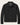 Men’s Suede Trucker Jacket with Snap Closures-Jackets for men-CaldwellVoss