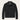 Men’s Suede Trucker Jacket with Snap Closures-Jackets for men-CaldwellVoss