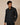 Men’s Suede Trucker Jacket with Snap Closures-Jackets for men-CaldwellVoss