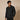 Men’s Suede Trucker Jacket with Snap Closures-Jackets for men-CaldwellVoss