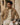 Men’s Suede Trucker Jacket with Snap Closures-Jackets for men-CaldwellVoss