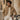Men’s Suede Trucker Jacket with Snap Closures-Jackets for men-CaldwellVoss