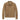 Men’s Suede Trucker Jacket with Snap Closures-Jackets for men-CaldwellVoss
