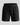 Men’s Sweatshorts with Drawcord and Seam Detailing-Shorts for men-CaldwellVoss
