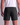 Men’s Sweatshorts with Drawcord and Seam Detailing-Shorts for men-CaldwellVoss
