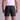 Men’s Sweatshorts with Drawcord and Seam Detailing-Shorts for men-CaldwellVoss