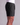 Men’s Sweatshorts with Drawcord and Seam Detailing-Shorts for men-CaldwellVoss