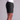 Men’s Sweatshorts with Drawcord and Seam Detailing-Shorts for men-CaldwellVoss