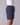 Men’s Sweatshorts with Drawcord and Seam Detailing-Shorts for men-CaldwellVoss