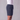 Men’s Sweatshorts with Drawcord and Seam Detailing-Shorts for men-CaldwellVoss