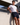 Men’s Sweatshorts with Drawcord and Seam Detailing-Shorts for men-CaldwellVoss