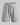 Men’s Sweatshorts with Drawcord and Seam Detailing-Shorts for men-CaldwellVoss