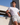 Men’s Sweatshorts with Drawcord and Seam Detailing-Shorts for men-CaldwellVoss