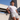 Men’s Sweatshorts with Drawcord and Seam Detailing-Shorts for men-CaldwellVoss
