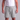 Men’s Sweatshorts with Drawcord and Seam Detailing-Shorts for men-CaldwellVoss