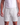 Men’s Sweatshorts with Drawcord and Seam Detailing-Shorts for men-CaldwellVoss