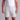 Men’s Sweatshorts with Drawcord and Seam Detailing-Shorts for men-CaldwellVoss