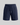 Men’s Sweatshorts with Drawcord and Seam Detailing-Shorts for men-CaldwellVoss