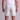 Men’s Sweatshorts with Drawcord and Seam Detailing-Shorts for men-CaldwellVoss