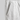 Men’s Sweatshorts with Drawcord and Seam Detailing-Shorts for men-CaldwellVoss
