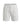 Men’s Sweatshorts with Drawcord and Seam Detailing-Shorts for men-CaldwellVoss