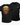 Men's T-Shirt with Smiley and Palm Trees-T-Shirts & Polos for men-CaldwellVoss