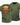 Men's T-Shirt with Smiley and Palm Trees-T-Shirts & Polos for men-CaldwellVoss