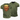 Men's T-Shirt with Smiley and Palm Trees-T-Shirts & Polos for men-CaldwellVoss