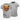 Men's T-Shirt with Smiley and Palm Trees-T-Shirts & Polos for men-CaldwellVoss