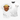 Men's T-Shirt with Smiley and Palm Trees-T-Shirts & Polos for men-CaldwellVoss