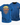 Men's T-Shirt with Smiley and Palm Trees-T-Shirts & Polos for men-CaldwellVoss