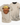 Men's T-Shirt with Smiley and Palm Trees-T-Shirts & Polos for men-CaldwellVoss