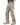 Men’s Tactical Cargo Pants with Zippered Pockets-Pants for Men-CaldwellVoss