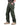 Men’s Tactical Cargo Pants with Zippered Pockets-Pants for Men-CaldwellVoss