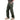 Men’s Tactical Cargo Pants with Zippered Pockets-Pants for Men-CaldwellVoss